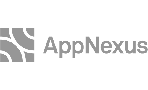 AppNexus